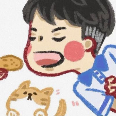 唯美情侣手绘图片大全 手绘可爱情侣头像简单
