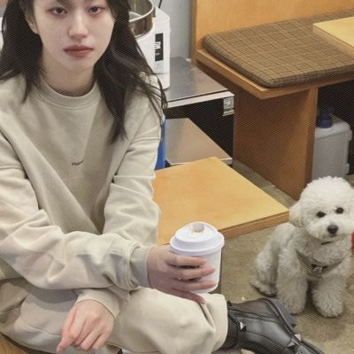 个性情侣甜蜜图片 2022最潮情侣头像可爱