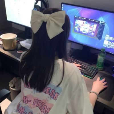 甜蜜情侣最新图片大全 情侣真人头像浪漫唯美