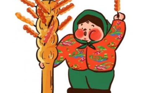 梦幻情侣图片大全 高清动漫情侣头像唯美
