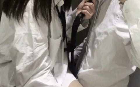 污一点的情头真人 污的情侣头像真人部位污
