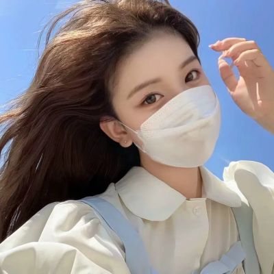 超甜美情侣图片真人 情侣唯美头像浪漫漂亮