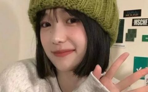 超甜美情侣图片真人 情侣唯美头像浪漫漂亮