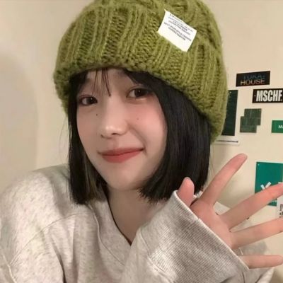 超甜美情侣图片真人 情侣唯美头像浪漫漂亮