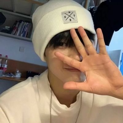 超甜美情侣图片真人 情侣唯美头像浪漫漂亮