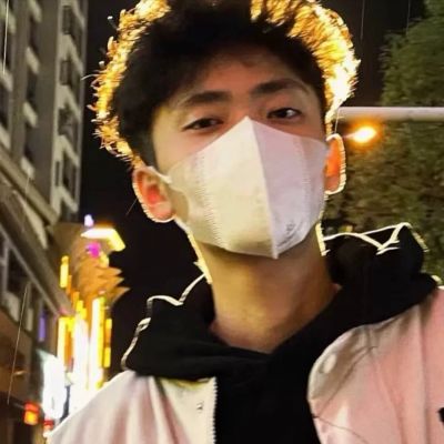 超甜美情侣图片真人 情侣唯美头像浪漫漂亮