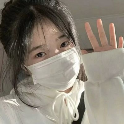 超甜美情侣图片真人 情侣唯美头像浪漫漂亮