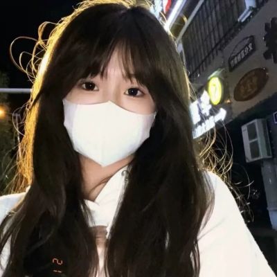 超甜美情侣图片真人 情侣唯美头像浪漫漂亮