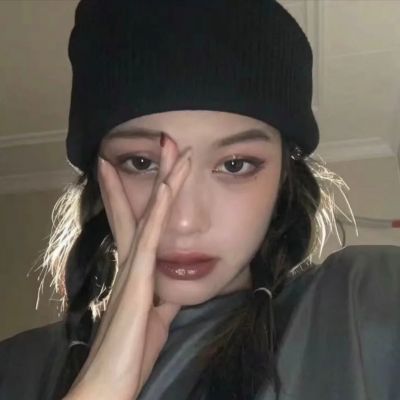 超甜美情侣图片真人 情侣唯美头像浪漫漂亮