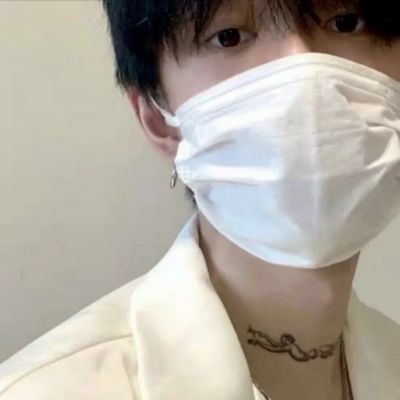 超甜美情侣图片真人 情侣唯美头像浪漫漂亮