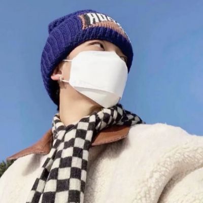 超甜美情侣图片真人 情侣唯美头像浪漫漂亮