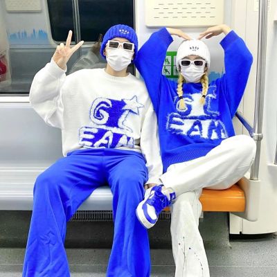 个性浪漫情头真人 很搞笑的情侣头像