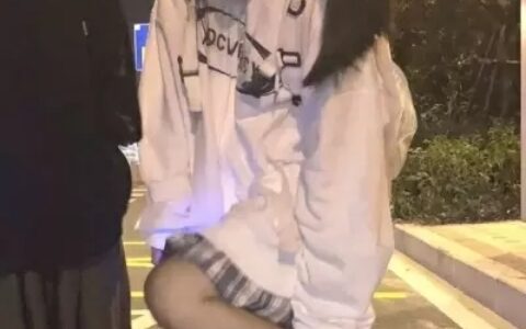 浪漫情侣图片真人 高清甜蜜情侣唯美头像