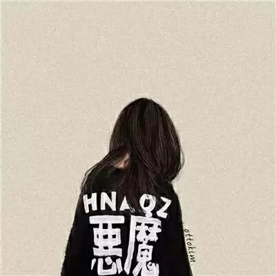 唯美情头超好看头像 手绘情侣壁纸高清图片