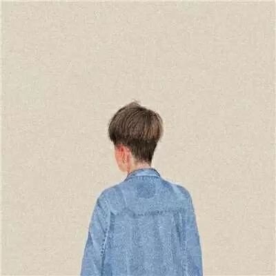 唯美情头超好看头像 手绘情侣壁纸高清图片