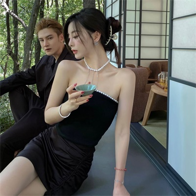 好看的情头像唯美图片 2022最流行qq情侣头像