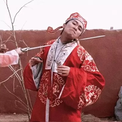 唯美情侣大全真人 浪漫情侣幸福头像爱情