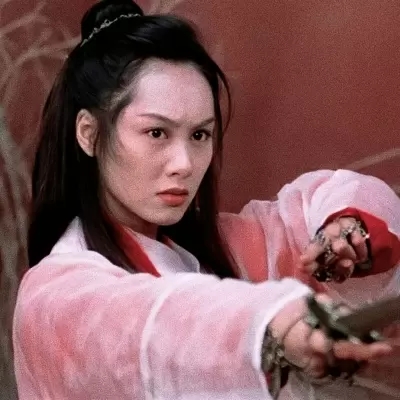 唯美情侣大全真人 浪漫情侣幸福头像爱情