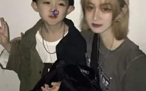 情侣意境头像大全 唯美图片情侣浪漫头像