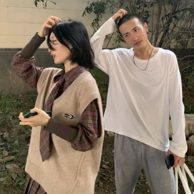 情头一男一女一对两张 2022年最火真人情头