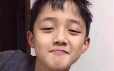 超可爱小孩子情侣头像图片 小孩子的情侣头像超萌