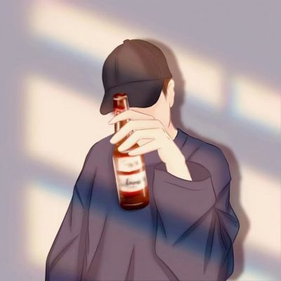 有意境的情头大全 优质动漫唯美情侣头像