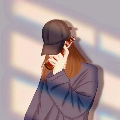 有意境的情头大全 优质动漫唯美情侣头像