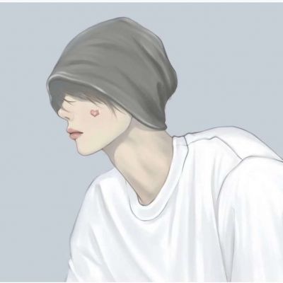 唯美情侣头像大全 甜蜜动漫情侣爱情图片