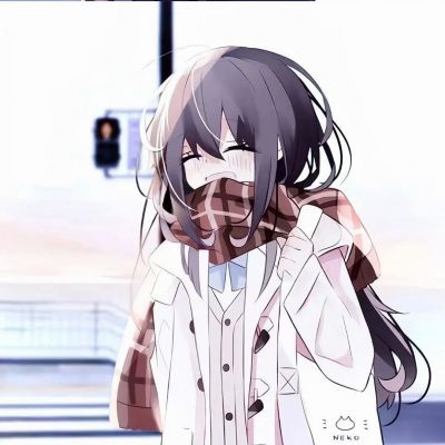 唯美情侣头像大全 甜蜜动漫情侣爱情图片