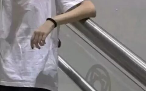 唯美有意境情侣图片 情头2022新款超甜真人