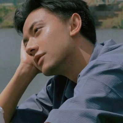 甜蜜情侣头像个性 漂亮情侣头像唯美浪漫