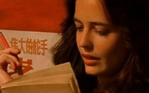 甜美情侣图片大全 情侣恩爱图片唯美高清