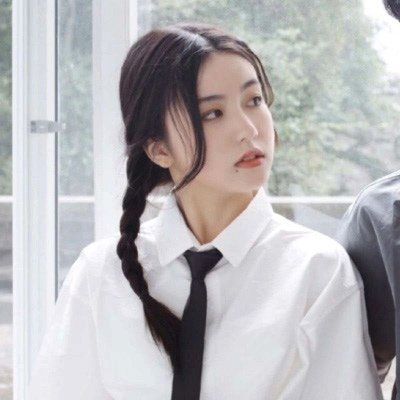 甜美情侣图片大全 情侣恩爱图片唯美高清
