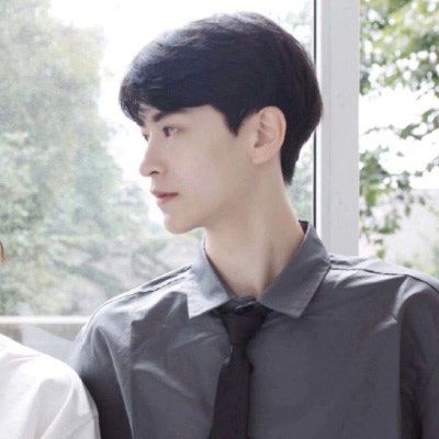 甜美情侣图片大全 情侣恩爱图片唯美高清
