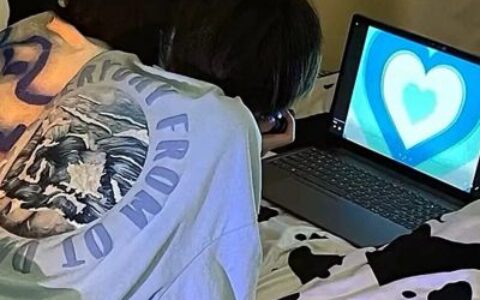 唯美清纯情侣图片 最新可爱的情侣头像