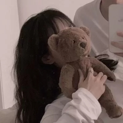 唯美清纯情侣头像全集 情侣图片可爱萌萌哒