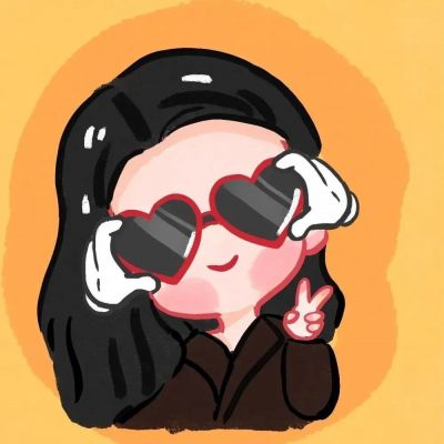 qq头像情侣骚气头像 qq头像动漫情侣头像一对