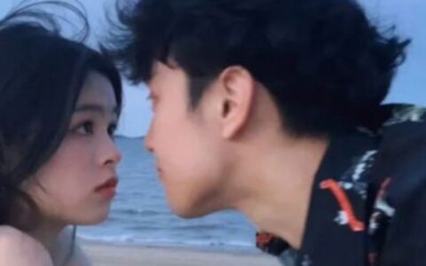 甜美情侣浪漫图片 情侣头像唯美图片意境