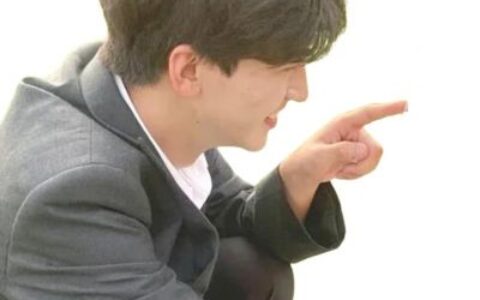 qq疯狂撒狗粮的情头图片 超甜秀恩爱超虐狗的情侣头像