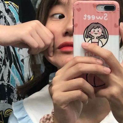 高清幸福恩爱情头图片 情侣头像浪漫甜蜜浪漫亲亲一对两张