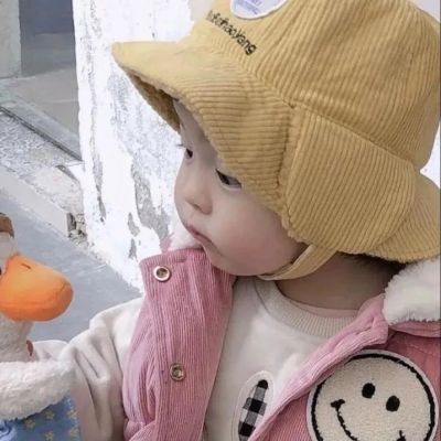 超萌情侣头像全集 甜蜜情侣图片大全可爱