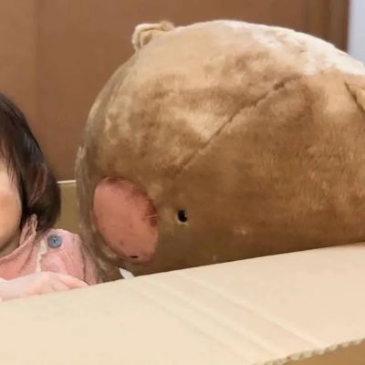 超萌情侣头像全集 甜蜜情侣图片大全可爱