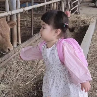 超萌情侣头像全集 甜蜜情侣图片大全可爱