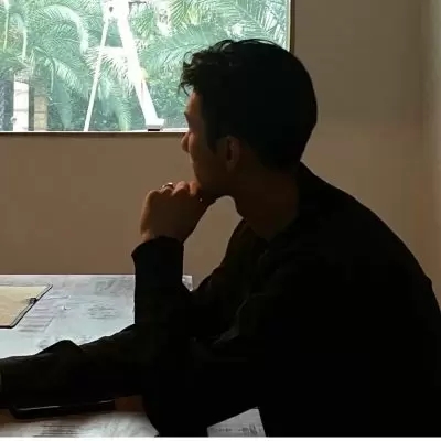 个性时尚情侣图片 浪漫的唯美情侣头像