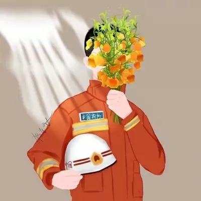 简约情侣头像大全 情侣头像一人一张单人卡通