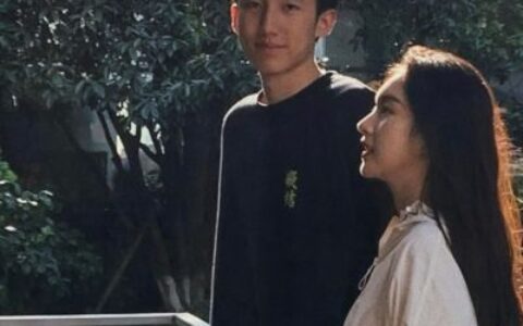 最流行的情头网图 复古唯美情侣头像男女