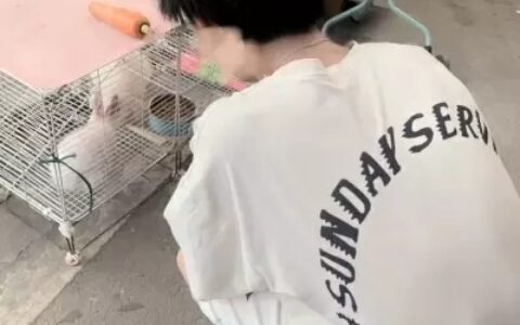 意境情侣图片真人 仙气十足的情侣头像不露脸