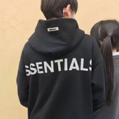 意境情侣图片真人 仙气十足的情侣头像不露脸