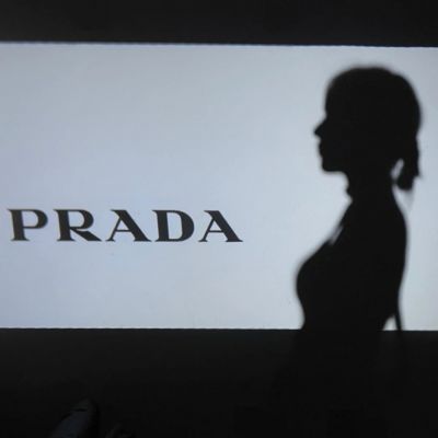 情侣唯美时尚图片 霸气女情侣头像超拽