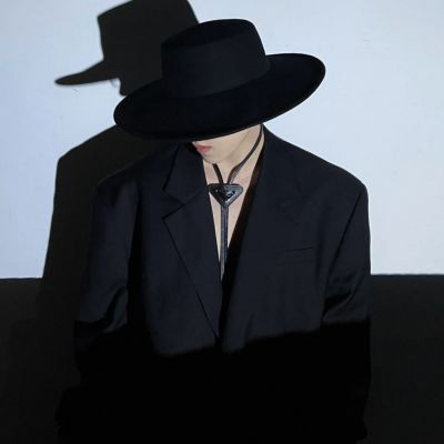 情侣唯美时尚图片 霸气女情侣头像超拽